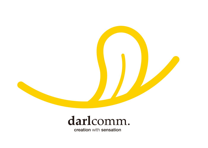 darlcomm.